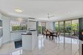 Property photo of 1 Brialka Court Cooroy QLD 4563