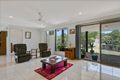 Property photo of 1 Brialka Court Cooroy QLD 4563