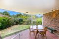 Property photo of 1 Brialka Court Cooroy QLD 4563