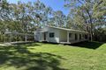Property photo of 9 Marsh Road Coolum Beach QLD 4573