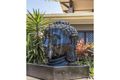 Property photo of 125/2-8 Rigg Street Woree QLD 4868