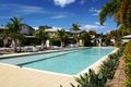 Property photo of 28/29 Stephenson Street Pialba QLD 4655