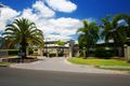 Property photo of 28/29 Stephenson Street Pialba QLD 4655