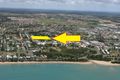 Property photo of 28/29 Stephenson Street Pialba QLD 4655