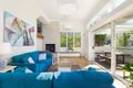Property photo of 29 Moore Street Coogee NSW 2034