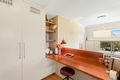 Property photo of 29 Moore Street Coogee NSW 2034