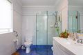 Property photo of 29 Moore Street Coogee NSW 2034