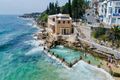 Property photo of 29 Moore Street Coogee NSW 2034