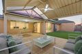 Property photo of 14 Dangerfield Grove Canning Vale WA 6155