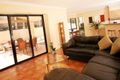 Property photo of 29 Coventry Circuit Carindale QLD 4152