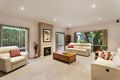 Property photo of 23 Brydon Close Mornington VIC 3931