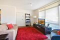 Property photo of 45 Belgrave Street Bronte NSW 2024