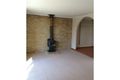 Property photo of 57 Everton Place Acton Park TAS 7170