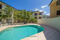 Property photo of 62/138 High Street Southport QLD 4215