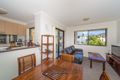 Property photo of 62/138 High Street Southport QLD 4215