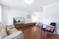 Property photo of 6 Bingarra Close Port Kennedy WA 6172