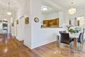 Property photo of 16 Willis Street Mosman Park WA 6012