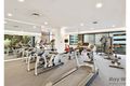 Property photo of 1705/1 Post Office Lane Chatswood NSW 2067