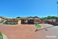 Property photo of 1/2-4 Randell Street Mandurah WA 6210