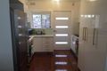 Property photo of 1/37 Church Street The Hill NSW 2300