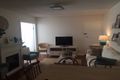 Property photo of 1/37 Church Street The Hill NSW 2300