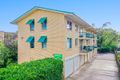 Property photo of 4/14 Rosemount Terrace Windsor QLD 4030