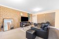 Property photo of 4/14 Rosemount Terrace Windsor QLD 4030