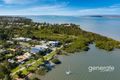 Property photo of 15 Junee Street Redland Bay QLD 4165