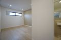 Property photo of 312/9 Rutledge Street Eastwood NSW 2122