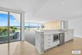 Property photo of 274/1 Marine Drive Chiswick NSW 2046