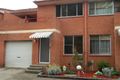 Property photo of 7/14 Bunbury Road Macquarie Fields NSW 2564