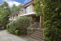 Property photo of 10/8-12 Freeman Place Carlingford NSW 2118