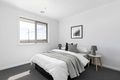 Property photo of 2 Man Drive Diggers Rest VIC 3427