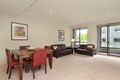 Property photo of 9/15 River Boulevard Richmond VIC 3121