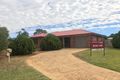 Property photo of 11 Plover Close Dubbo NSW 2830