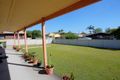 Property photo of 4 Sapphire Close Townsend NSW 2463
