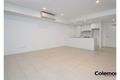Property photo of 203/211 Canterbury Road Canterbury NSW 2193