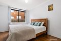 Property photo of 5/41 Potter Street Dandenong VIC 3175