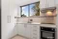 Property photo of 5/41 Potter Street Dandenong VIC 3175