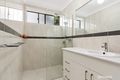 Property photo of 5/41 Potter Street Dandenong VIC 3175