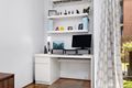 Property photo of 5/41 Potter Street Dandenong VIC 3175