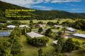 Property photo of 25-27 Yarun Close Wonga Beach QLD 4873