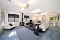 Property photo of 194 Woolooware Road Burraneer NSW 2230