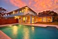 Property photo of 194 Woolooware Road Burraneer NSW 2230