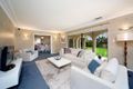 Property photo of 194 Woolooware Road Burraneer NSW 2230