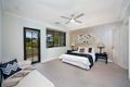 Property photo of 194 Woolooware Road Burraneer NSW 2230