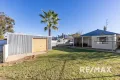 Property photo of 328 Edward Street Wagga Wagga NSW 2650
