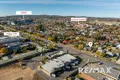 Property photo of 328 Edward Street Wagga Wagga NSW 2650
