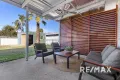 Property photo of 328 Edward Street Wagga Wagga NSW 2650