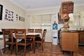 Property photo of 13 Avon Crescent Viveash WA 6056